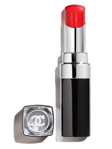 chanel lipstick no 88|best Chanel lip gloss color.